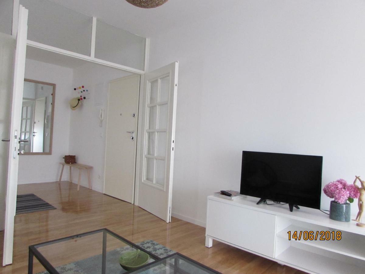Pearl Apartamento Šibenik Exterior foto
