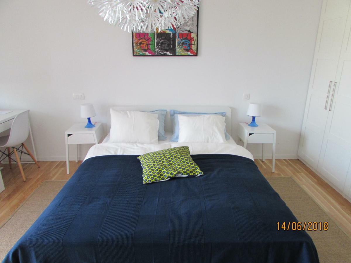 Pearl Apartamento Šibenik Exterior foto